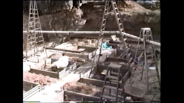 Snapshot 2 (8-21-2016 5-26 PM)